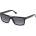 GUESS GU00274 01B (GU00274 01B)