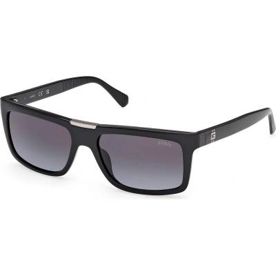 GUESS GU00274 01B (GU00274 01B)