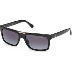 GUESS GU00274 01B (GU00274 01B) Слънчеви очила
