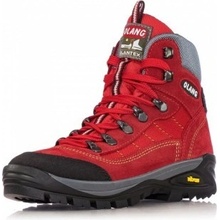 Olang Tarvisio TEX 815