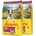 Josera Dog Mini Adult Lamb 2 x 10 кг