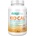 NOW NOW Kid Cal, 100 Chewables Tablets