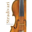 Stradivari - Pollens Stewart