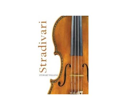 Stradivari - Pollens Stewart