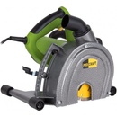 Procraft PM2500-230