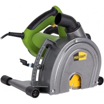 Procraft PM2500-230