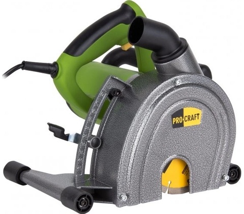Procraft PM2500-230