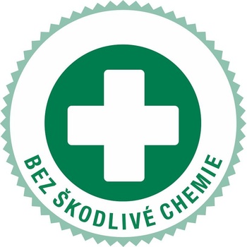 Frosch EKO prostředek na mytí nádobí citron 750 ml