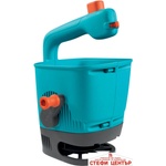 GARDENA 00431-20 gardena Сеялка за Семена / Торове М