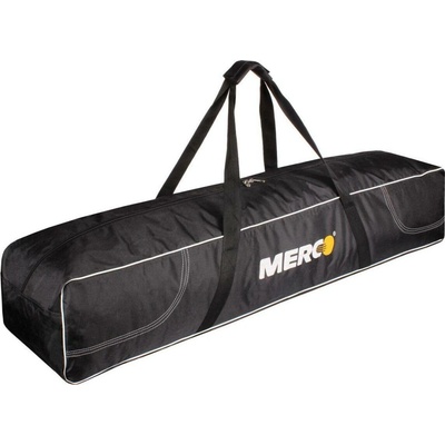 Merco Ski Bag 140 vak na lyže černá – Zbozi.Blesk.cz