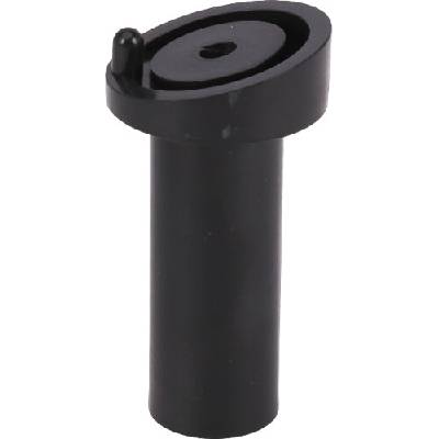 Kraft-Dele Rukoväte pre vyvažovačku kolies Kraft&Dele KD5841 — náhradný diel č. 3059
