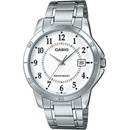 Casio LTP-V004D-7B