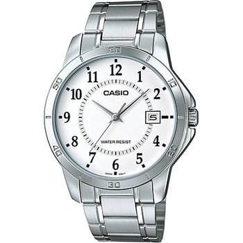 Casio LTP-V004D-7B