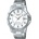 Casio LTP-V004D-7B