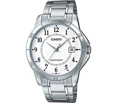 Casio LTP-V004D-7B