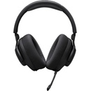 JBL Quantum 360 (JBLQTUM360)