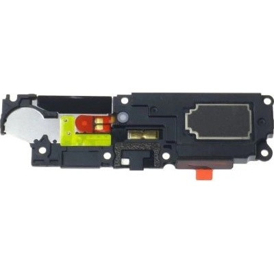 Huawei P10 Lite - Reproduktor - 22020261 Genuine Service Pack