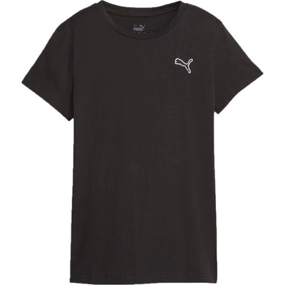 Puma Better Essentials Tee W 675986 01