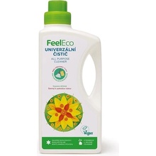 Feel Eco univerzálny čistič 1000 ml