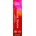 Wella Color Touch Deep Browns 60 ml боя без амоняк 6/77 Dark Blonde/Intense Brown