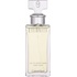 Calvin Klein Eternity parfémovaná voda dámská 50 ml