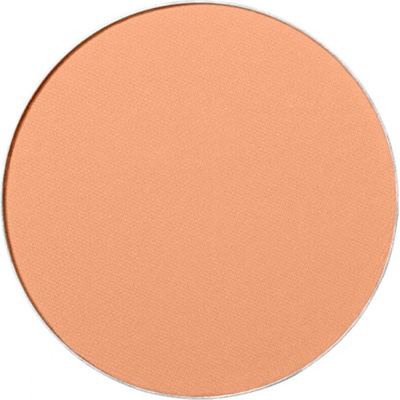 Shiseido Náhradní náplň do kompaktního voděodolného make-upu SPF30 UV Protective Compact Foundation Refill Medium Beige 12 g