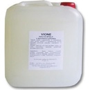 Vione antibakteriální mýdlo bílé 5 l