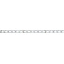 Paulmann 70582
