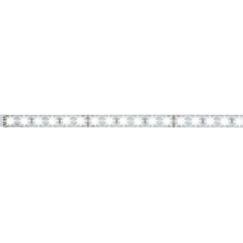 Paulmann 70582