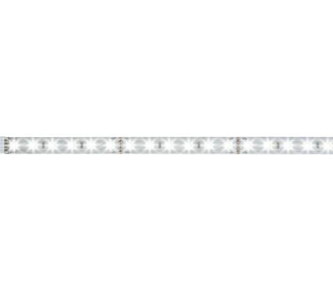Paulmann 70582