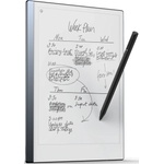 reMarkable Paper Pro 11.8q, 64GB, сив, RMPBFPLB (RMPBFPLB) Четец за Е-книги