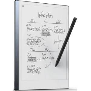 reMarkable Paper Pro 11.8q, 64GB, сив, RMPBFPLB (RMPBFPLB) Четец за Е-книги