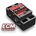 Traxxas единица ECM 3 кан. (за #6250)