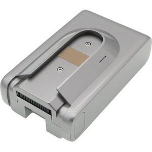 Cameron Sino Батерия за Dreame R20, 2750 mAh, Li-Ion (CS-DRR200VX)
