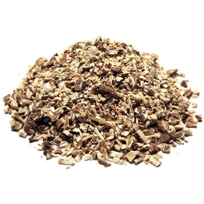 Bylík Echinacea kořen 300 g