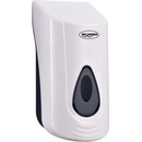 Aqualine 400 ml biely 1319-74