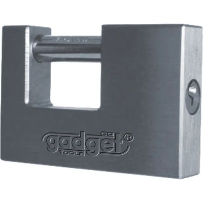 Gadget Катинар за двукрила врата 90mm Gadget 509907