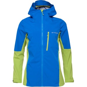TRIMM ORADA XL - sportisimo - 219,03 лв