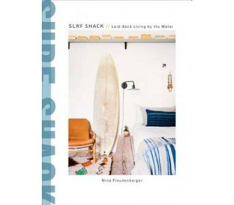 Surf Shack
