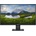 Dell E2420HS