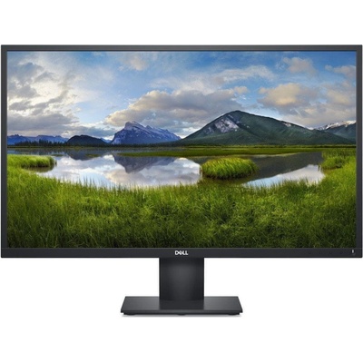 Dell E2420HS