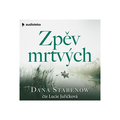 Zpěv mrtvých