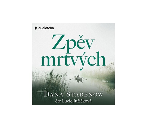 Zpěv mrtvých