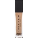 Anastasia Beverly Hills Luminous Foundation 210N dlhotrvajúci make-up pre zjednotenú a rozjasnenú pleť 30 ml