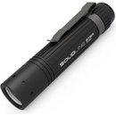 Solidline ST6R