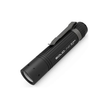 Solidline ST6R