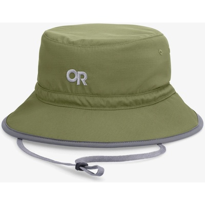 Outdoor Research Sun Bucket fatigue