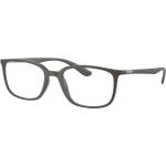 Ray-Ban RX7208 8063