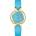 Bulova 97R104