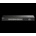 D-Link DGS-1530-28/E